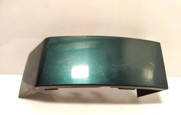 Volvo XC90 Rear/tail light trim molding 8620819 1125
