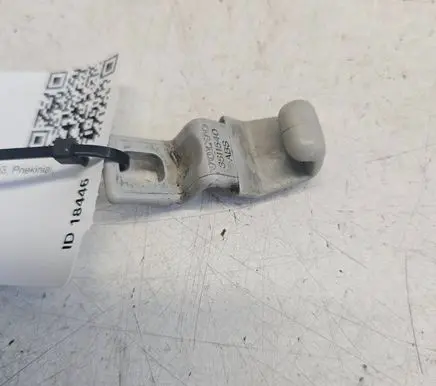 Volvo S70 V70 V70 XC Other interior part 3511540