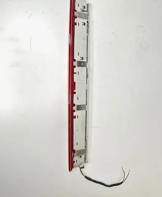 Audi A4 S4 B8 8K Third/center stoplight 8K9945097