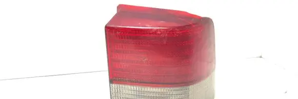 Peugeot 405 Rear/tail lights 87040