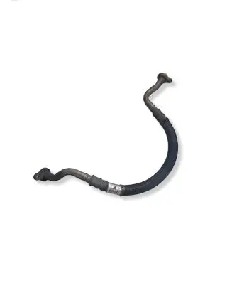 Volvo V70 Air conditioning (A/C) pipe/hose 31332529