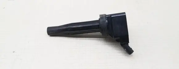 KIA Stonic High voltage ignition coil 2730104110