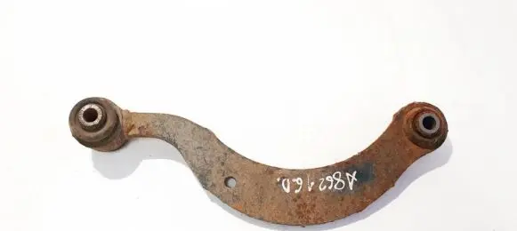 Toyota Avensis T270 Rear upper control arm/wishbone