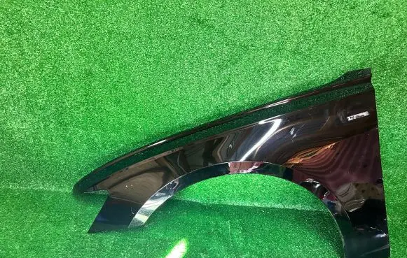 Audi A6 S6 C8 4K Fender 4K0821100