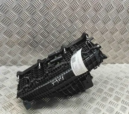 Volvo XC40 Intake manifold 31493966 32397300