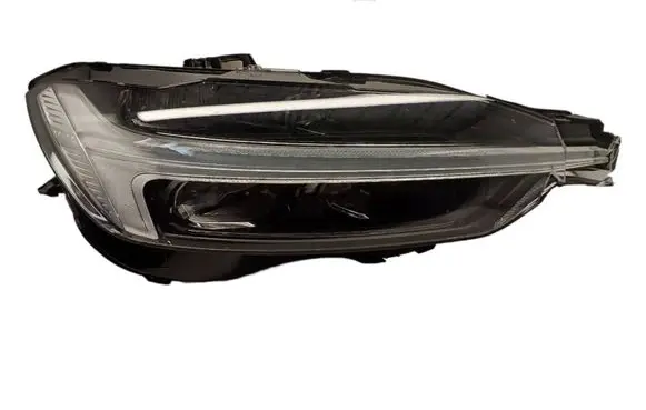 Volvo XC60 Headlight/headlamp 32342507 400000046408939