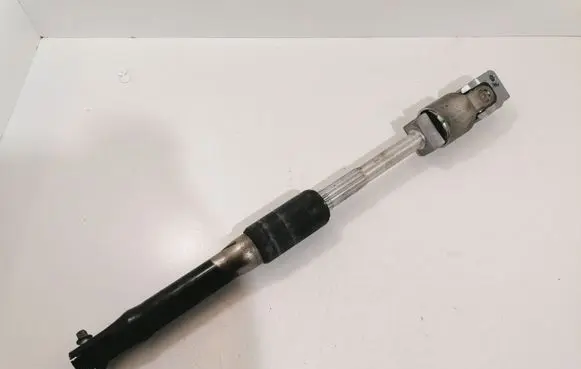 BMW 7 E65 E66 Steering column universal joint