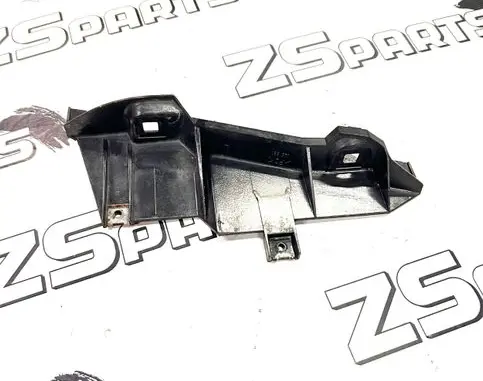 BMW 5 E39 Headlight/headlamp mounting bracket 145531
