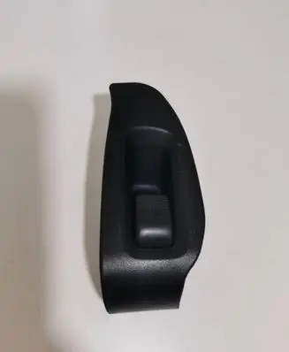 Subaru Legacy Electric window control switch 94266AE090