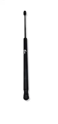 Volkswagen Eos Tailgate/trunk strut/damper 1Q0827550B