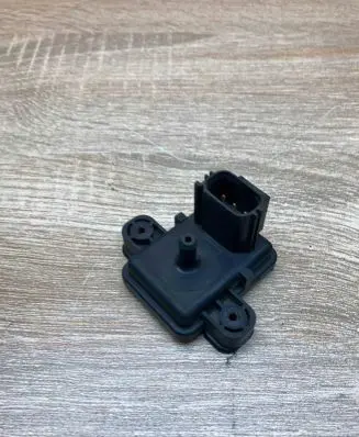 Ford Focus Air pressure sensor 2L1A9F479AA