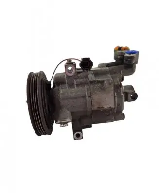 Nissan Note (E11) Air conditioning (A/C) compressor (pump) 92600ax84b