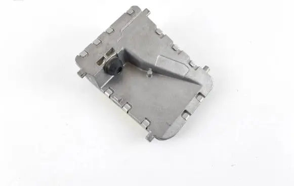 Windshield/windscreen camera