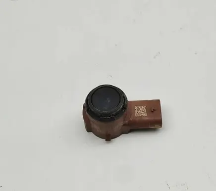 BYD Atto 3 Parking PDC sensor HA2E3603300G HA2E3603300G00B0