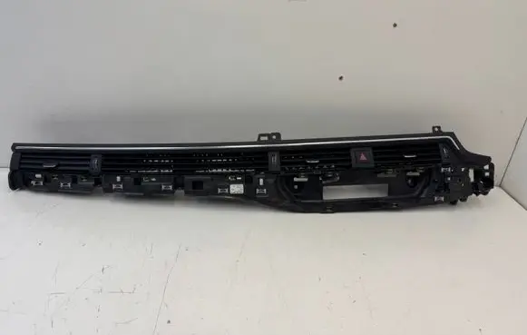 Audi A4 S4 B9 Dashboard air vent grill cover trim 8W2820901C