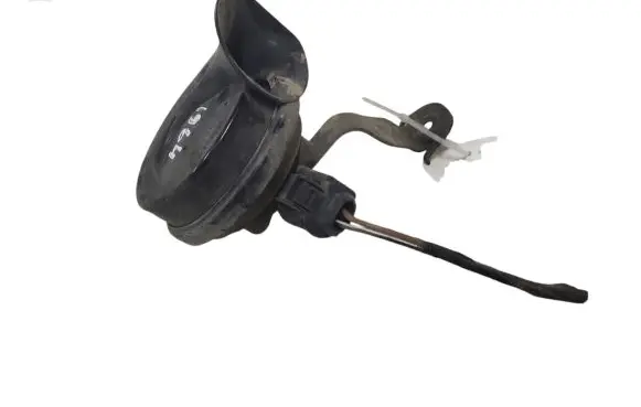 Volkswagen PASSAT B6 Horn signal 000209 007424