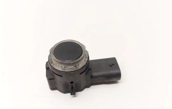 Mercedes-Benz C W206 Parking PDC sensor A2239054000