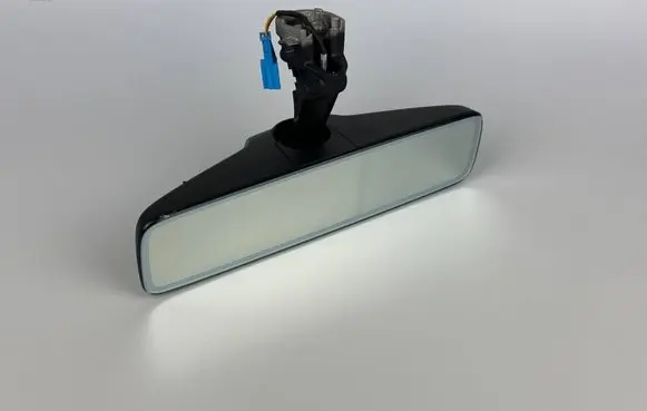 Mercedes-Benz GLC C254 Rear view mirror (interior) A2978108501 E11048672