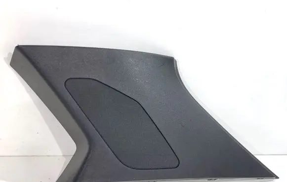 BMW X5 G05 Other sill/pillar trim element 7433706