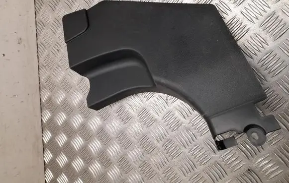 SsangYong Tivoli Other sill/pillar trim element 7737035000