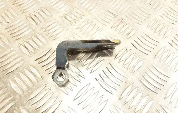 Volvo V60 Front door upper hinge 31457957