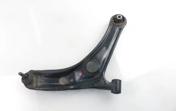 Toyota Yaris Front control arm