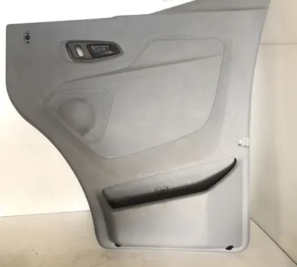 Ford Transit Front door card panel trim SD0526V2394201PIA35