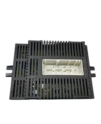 BMW 5 E60 E61 Light module LCM 6948578