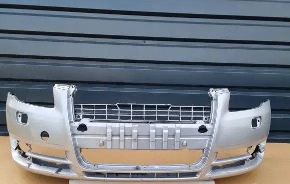 Audi A4 S4 B7 8E 8H Front bumper