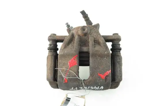Renault Modus Front brake caliper