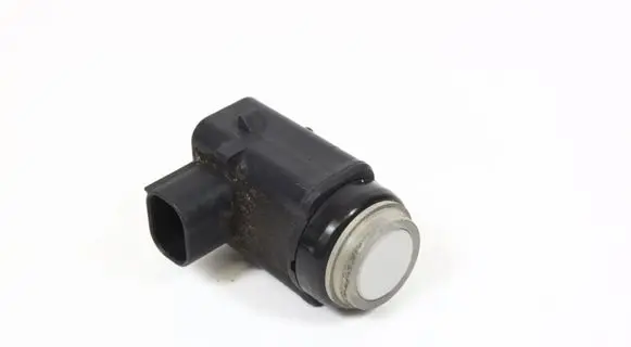 Chrysler 300 - 300C Parking PDC sensor 0263003258 5HX08WS2AA
