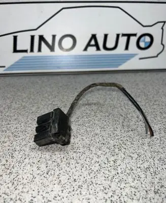 BMW 3 E36 Headlight/headlamp wiring loom/harness 1382559