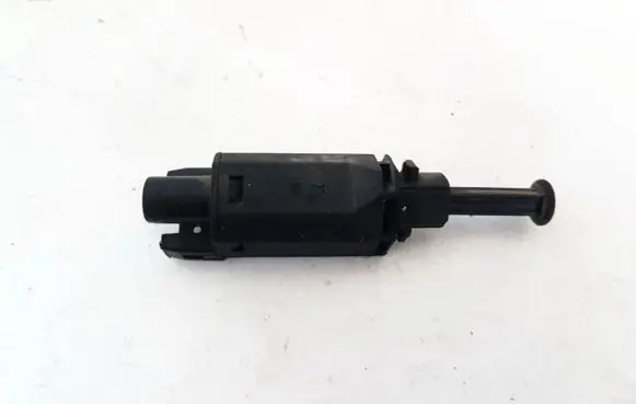 Volkswagen PASSAT B3 Brake pedal sensor switch 191945515