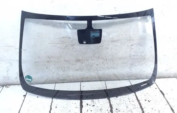 Opel Insignia A Front windscreen/windshield window 013231068 AS1