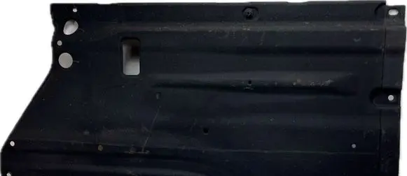 Hyundai Sonata DN8 Engine splash shield/under tray 84247L0000