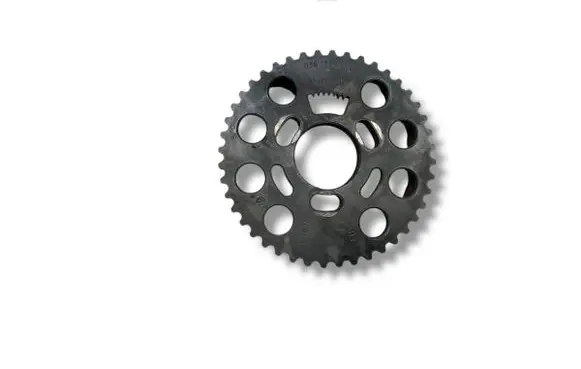 Audi A3 S3 A3 Sportback 8P Camshaft pulley/ VANOS 038109111E