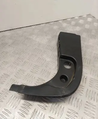 BMW 5 E60 E61 Foot area side trim 7025029 7135118