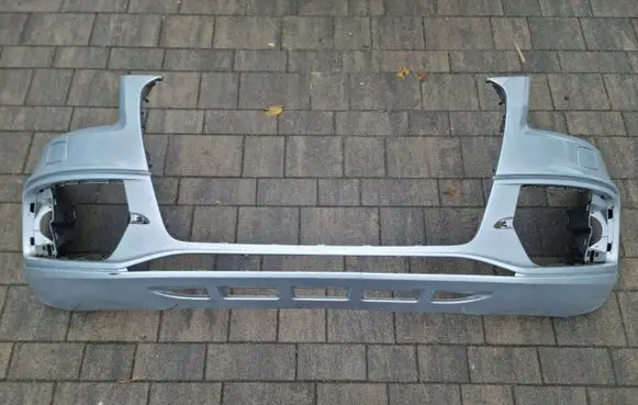 Audi Q5 SQ5 Front bumper