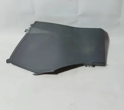 Opel Zafira B Centre console side trim front 13162603