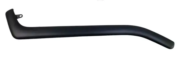Lincoln Aviator II Center console decorative trim LC5BS045L11 LC5BS045L11A LC5BS04521