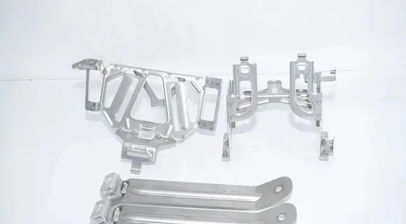 BMW i3 Other body part 7278798 51717278798 9251524
