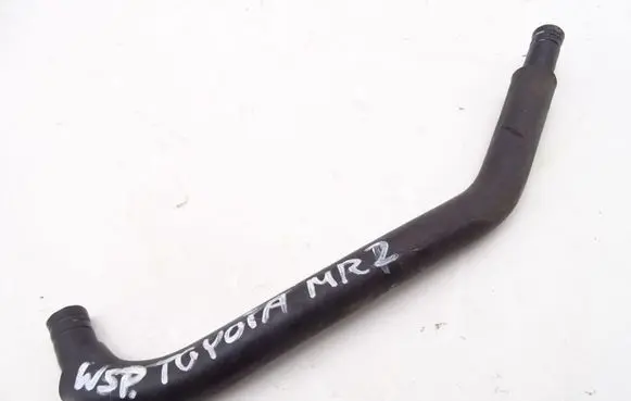 Toyota MR2 (W20) II Power steering hose/pipe/line TOYOTA_MR2_II_SW20_2.0_16V_WĄŻ_PRZEWÓD_WSPOMAGANIA