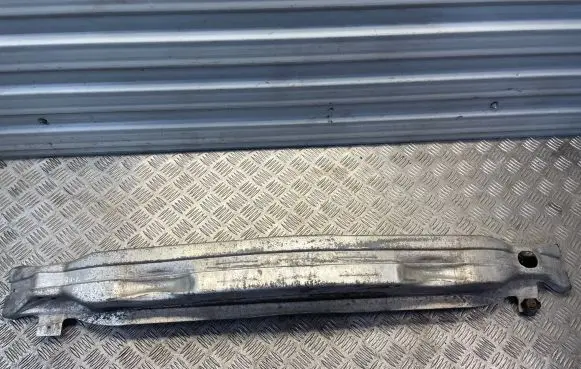 Audi A6 S6 C6 4F Front bumper cross member