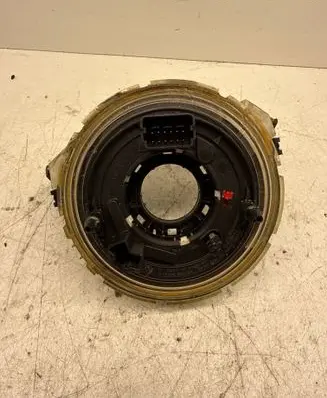 Audi A4 S4 B7 8E 8H Airbag slip ring squib (SRS ring) 4E0953541A 888088F CZK03