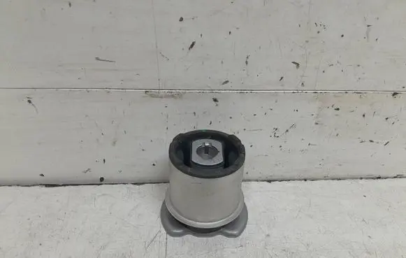 Volvo EX30 Rear axle beam mounts housing 31345354