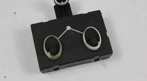 Audi A3 S3 8V Door control unit/module 5Q4959592e 5Q4959592B A2C7494660200