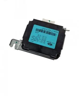 KIA Sorento Other control units/modules 95300c5250