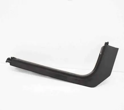 Peugeot 2008 I Other interior part 9673755877