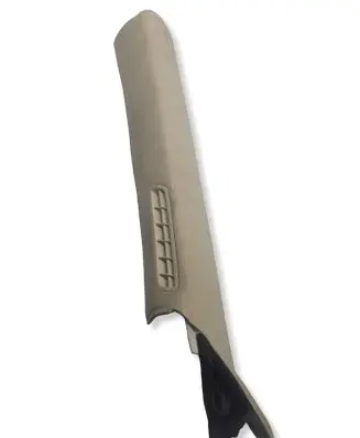 Volkswagen Tiguan (A) pillar trim 3C8867233A