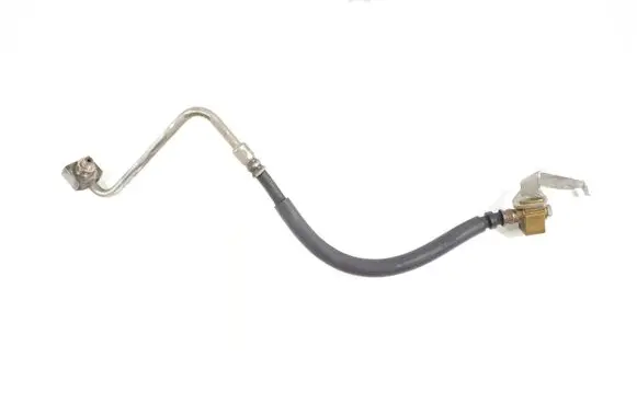 Dodge Challenger Brake line pipe/hose 68164513AF